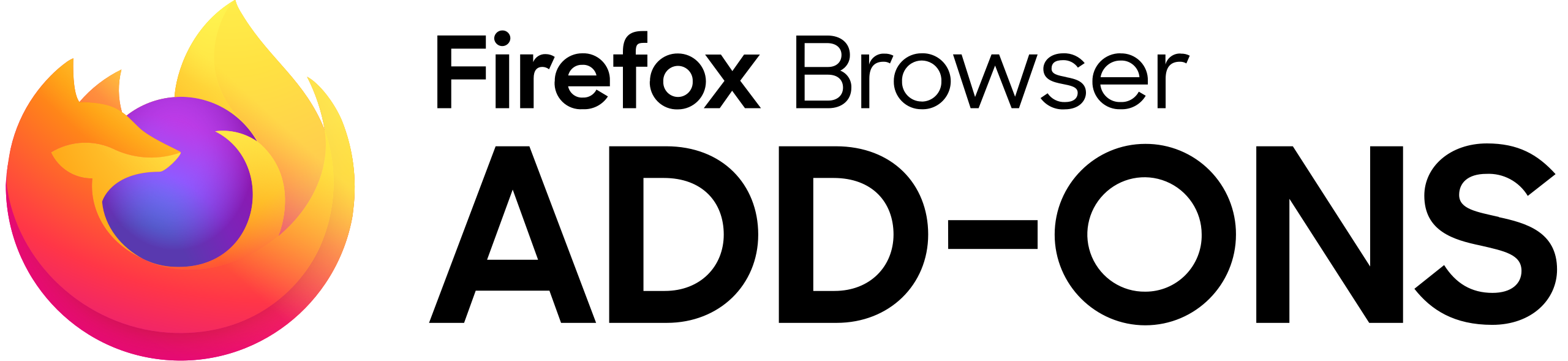 Firefox Add-ons
